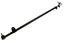 DRAG LINK ASSEMBLY - RHD - D2