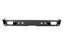 TERRAFIRMA REAR HEAVY DUTY BUMPER - DISCO 2