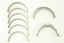 MAIN BEARING SET STD