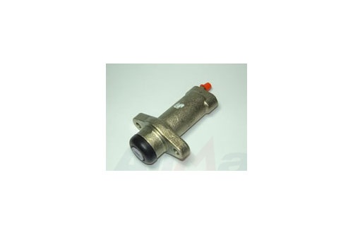 Bomba embraiagem auxiliar 200 e 300 Tdi Defender / Discovery 1 / RR