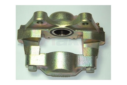 BRAKE CALIPER REAR LH