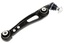 ARM FRONT SUSPENSION