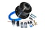 ASHCROFT LOCKER KIT - 24 SPLINE