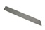 Embaladeira dianteira esquerda Series 88 ou 109