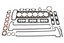 HEAD GASKET SET