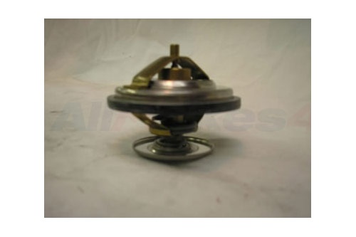 THERMOSTAT