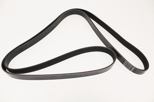 BELT-DRIVE