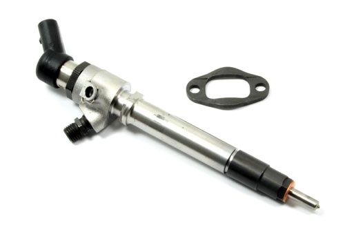 KIT - FUEL INJECTION