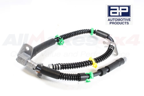 HOSE - BRAKE