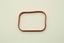GASKET - INTAKE MANIFOLD