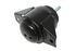 Apoio motor Defender Puma e TD5/ Discovery 2 TD5