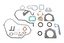 GASKET SET