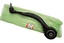 ARM - FRONT SUSPENSION