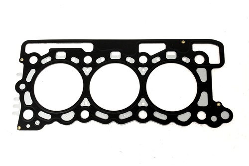 HEAD GASKET