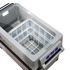 Arca/frigorífico Alpicool  45L