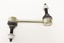 LINK - ANTI ROLL BAR