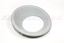 BRACKET - FOG LAMP