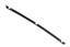DOOR SEAL