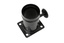 TD4 F/LANDER EGR BYPASS TUBE