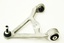 ARM-SUSPENSION