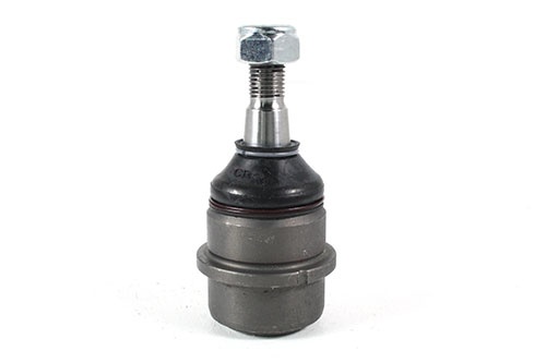 Rótula suspensão frente superior Disc2/ P38 - DELPHI