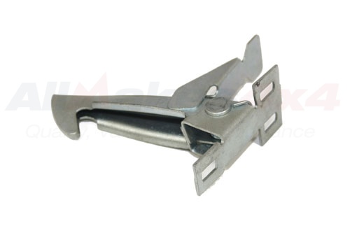 SAFETY HOOK - BONNET