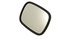 Espelho retrovisor Britax Series