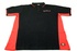 TERRAFIMRA POLO SHIRT MEDIUM