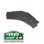 Calha Enchimento-Canto Defender