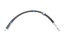 BRAKE HOSE REAR LH