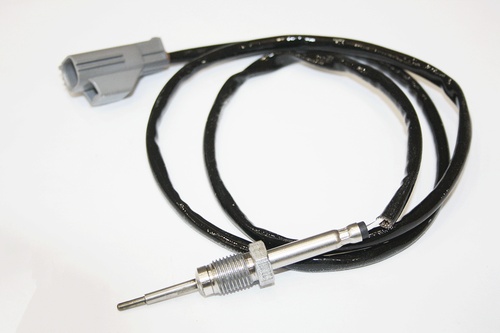 EGT SENSOR