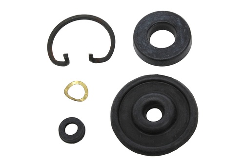 Kit Reparação Bomba Travão - S3 - ALL