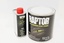 ANTI-CORROSIVE EPOXY PRIMER 1LTR