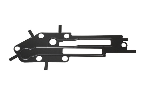 SEAL - OIL COOLER