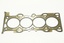 CYLINDER HEAD GASKET