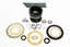 SWIVEL KIT 8MM SEALS D1/R1