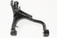 ARM - REAR SUSPENSION - L.H - UP