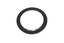 OIL SEAL - SWIVEL HOUSING