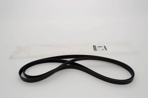 BELT - ACCESSORY DRIVE