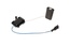 FLOAT - FUEL SENDER