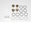 Kit reparação pinça travão frente Defender 110 e 130