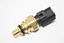COOLANT TEMP SENSOR