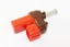 CLUTCH PEDAL SWITCH