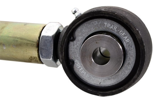 TERRAFIRMA CREEPER JOINT REAR RADIUS ARMS (PR) - DEF/D1/RRC