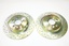 REAR BRAKE DISC (PAIR)