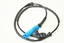 SENSOR - ABS - FRONT