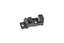 STRIKER - REAR DOOR - DEF 07>