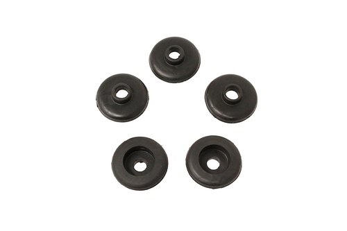 GROMMET
