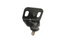 BRACKET - REAR DOOR CHECK ARM PIVOT