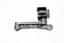 SENSOR - HEIGHT